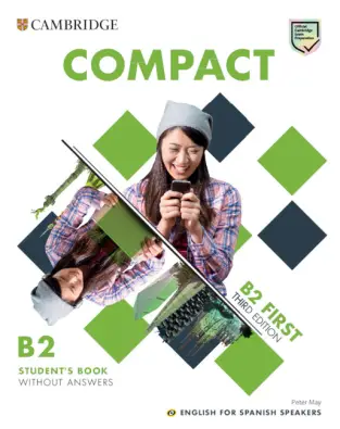 Imagen del producto 9788413224695