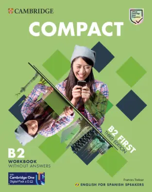 Imagen del producto 9788413224718