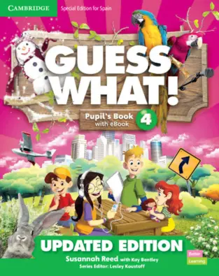 Imagen del producto 9788413226712