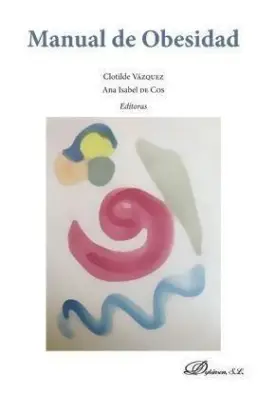 Imagen del producto 9788413241142