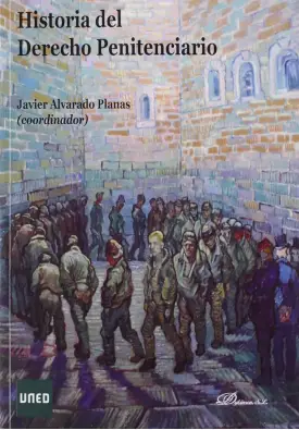 Imagen del producto 9788413241487