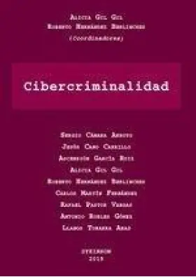 Imagen del producto 9788413242699