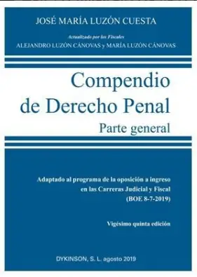Imagen del producto 9788413242729