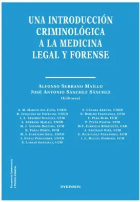 Imagen del producto 9788413246628