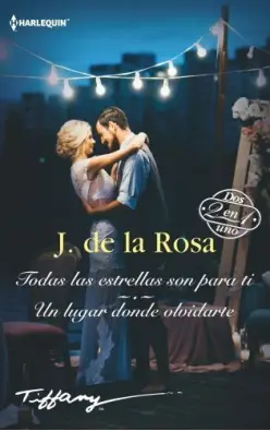Imagen del producto 9788413284781