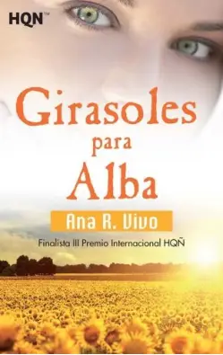 Imagen del producto 9788413289205