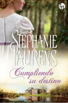 Imagen del producto 9788413289243