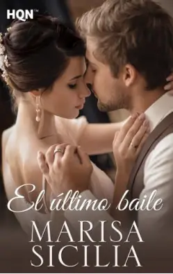 Imagen del producto 9788413289373