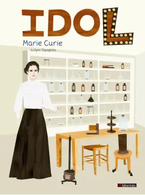 Imagen del producto 9788413300016