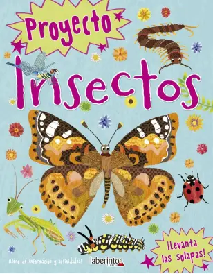 Imagen del producto 9788413300047