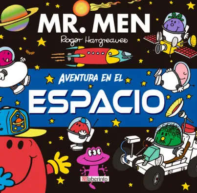 Imagen del producto 9788413300160