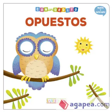 Imagen del producto 9788413300207