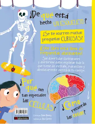 Imagen del producto 9788413300757