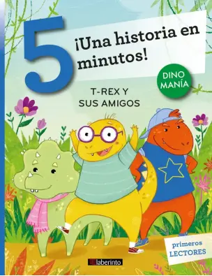 Imagen del producto 9788413300924