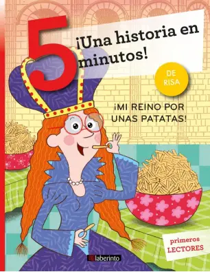 Imagen del producto 9788413300931