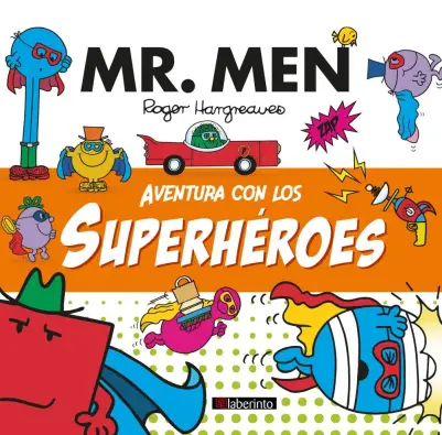 Imagen del producto 9788413301044