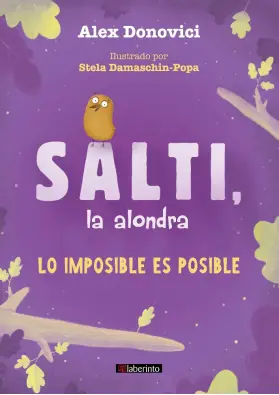 Imagen del producto 9788413301211