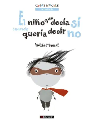 Imagen del producto 9788413301266