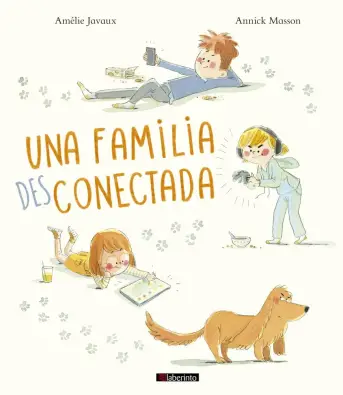 Imagen del producto 9788413301303