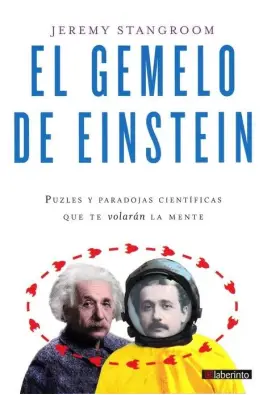 Imagen del producto 9788413301501