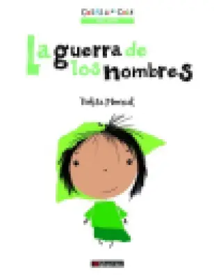 Imagen del producto 9788413301686