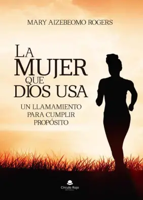 Imagen del producto 9788413310596
