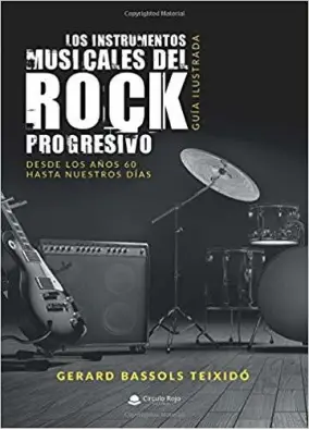 Imagen del producto 9788413318646