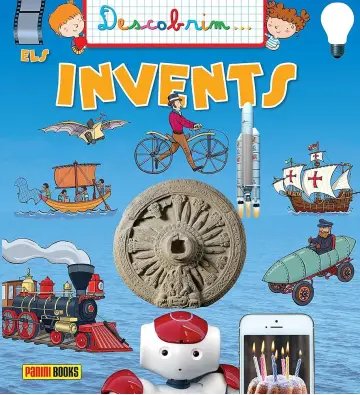 Imagen del producto 9788413340272