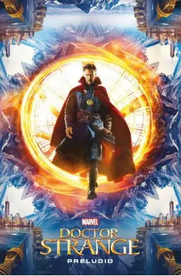 Imagen del producto 9788413340975