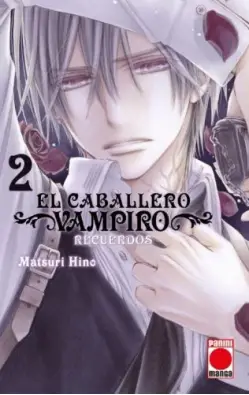 Imagen del producto 9788413341040