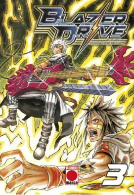 Imagen del producto 9788413341361