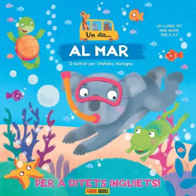 Imagen del producto 9788413341675