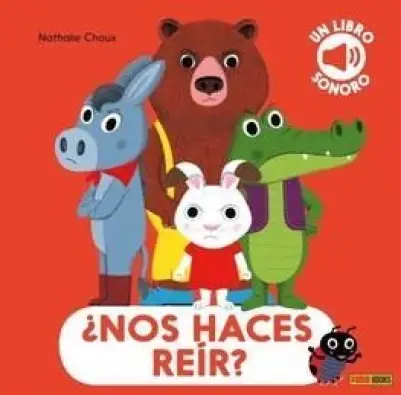 Imagen del producto 9788413342078