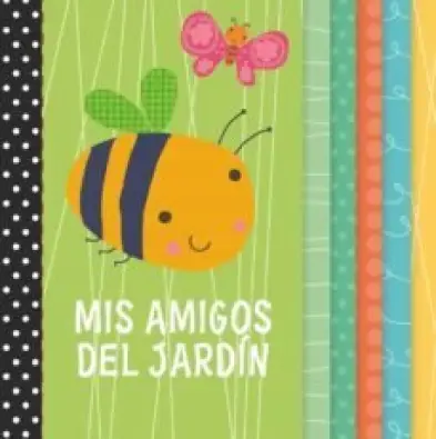 Imagen del producto 9788413342429