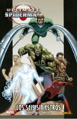 Imagen del producto 9788413342559