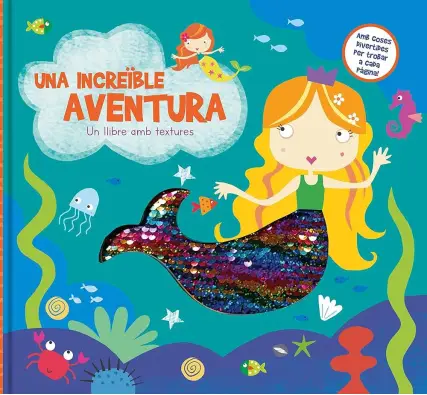 Imagen del producto 9788413342740