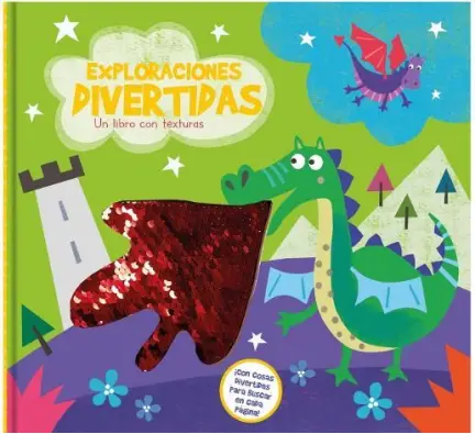 Imagen del producto 9788413342757