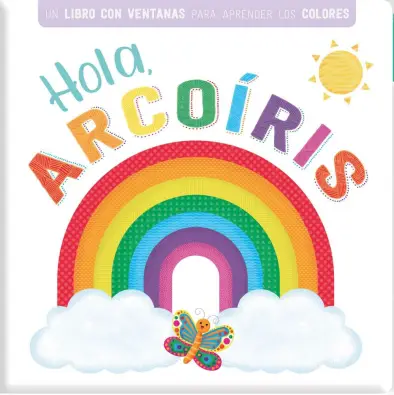 Imagen del producto 9788413342900