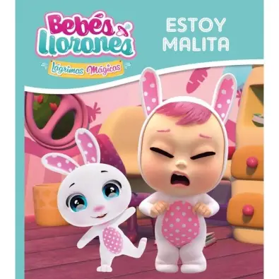 Imagen del producto 9788413343129