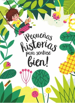Imagen del producto 9788413343228