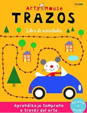 Imagen del producto 9788413343273