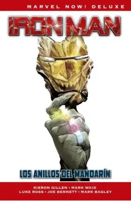 Imagen del producto 9788413343471