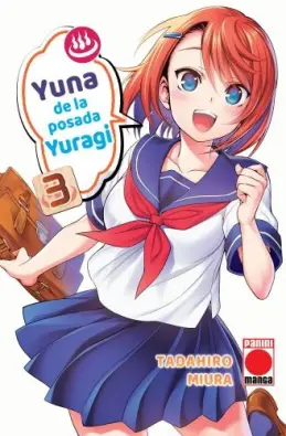 9788413343556