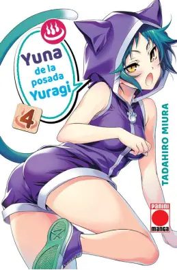 9788413344171