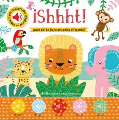 Imagen del producto 9788413344515