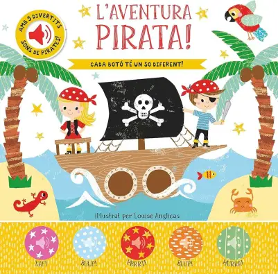 Imagen del producto 9788413344522