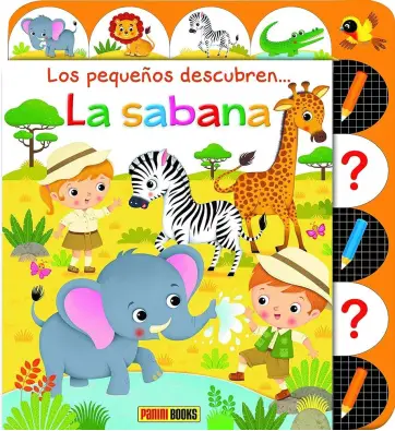 Imagen del producto 9788413344591