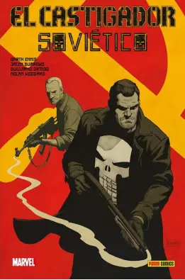 Imagen del producto 9788413345352