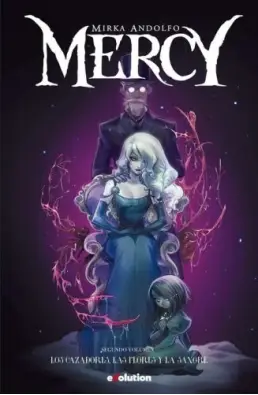 Imagen del producto 9788413346205