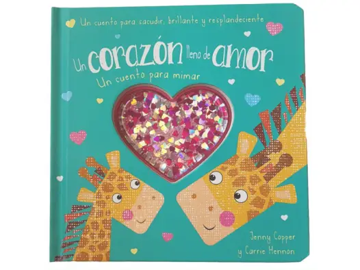 Imagen del producto 9788413346236